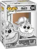 Funko POP Alice in Wonderland 1645 Cheshire Cat Figurka Podgląd zdjęcia produktu 1