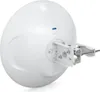 Ubiquiti Wave-LR Ubiquiti 60GHz Wave LR Anteprima dell’immagine prodotto 9