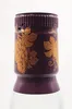 Tamnavulin FRENCH CABERNET SAUVIGNON CASK Speyside Single Voir les images du produit 7
