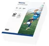 inapa 2100011541 Kopierpapier tecno® universal - A5, 80 Anteprima dell’immagine prodotto 4