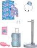MGA LOL Surprise  OMG Travel Girl Fly Gurl Voir les images du produit 7