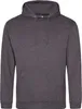 Just Hoods JH001 | College Hoodie / Kaputzenpulli in vielen Produktbild-Vorschau 3