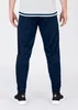 Trainingshose Active JAKO Produktbild-Vorschau 3