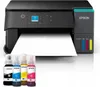 Epson EcoTank ET-2851 Produktbild-Vorschau 33