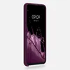 kwmobile Handyhülle für Samsung Galaxy S10e Hülle - Case Produktbild-Vorschau 2