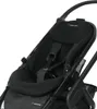 Maxi-Cosi Nova 4 Rad Kinderwagen, Ab ca. 6 Monate bis ca. Produktbild-Vorschau 10