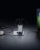 Anker Prime Charger, Ladegerät, ActiveShield 2.0, 100W, bis Produktbild-Vorschau 7