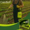 Gardlov opryskiwacz ciśnieniowy 5L z paskiem na ramię 150 Podgląd zdjęcia produktu 4