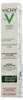 VICHY Normaderm S.O.S. Anti-Pickel Sulfur Paste, pasta 20 Podgląd zdjęcia produktu 14