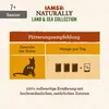 IAMS Naturally Senior Land & Sea Collection - nassfutter Produktbild-Vorschau 4