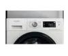 Whirlpool FFB8469BVEE, Frontlader, 8 kg, B, 78 dB, 1400 Produktbild-Vorschau 3