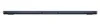 Apple MacBook Air , Apple M, 38,9 cm (15.3"), 2880 x 1864 Produktbild-Vorschau 5