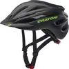 Kinderhelm Cratoni Pacer Jr. Pink/weiß Matt Produktbild-Vorschau 8