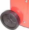 Kfz Starthilfe Batterieladegerät 500 Batterielader 12V 24V Produktbild-Vorschau 5