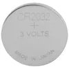 GP CR2032 Batterie, Lithium, Blisterpackung Produktbild-Vorschau 10