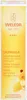 Weleda Calendula Gesichtscreme 10 ml Produktbild-Vorschau 5