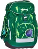 ergobag Schulranzen maxi Set LUMI 28 x 25 x 43 Produktbild-Vorschau 12