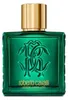 Roberto Cavalli Verde Assoluto Uomo, Herenparfum, 100 ml, Productafbeelding-voorbeeld 5