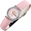 Casio LTP-V006L-4B (ZD576C) + Box Women's Watch Produktbild-Vorschau 2