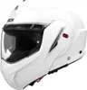 Casque modulable Airoh Mathisse Ii Gris XL Gris XL Voir les images du produit 3