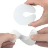 Tarrox zarážka do dveří a oken bílá 95x85 mm 1 kus Náhled obrázku produktu 4