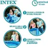 INTEX 28108GN - Bazén Easy Set (244x61cm) s čerpadlom Náhľad obrázku produktu 14