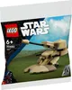 LEGO Polybag AAT (30680) Produktbild-Vorschau 4