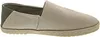 Tommy Jeans Espadrille 10121-459671 in Beige color size 45 Podgląd zdjęcia produktu 8