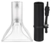 Hand nozzle for SE - KARCHER - (2.885-018.0) Productafbeelding-voorbeeld 10