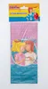 Bibi & Tina Party-Tüte Papier inkl. Sticker 10 Stk Produktbild-Vorschau 2