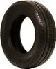 Hifly Super 2000 215/75R16C 116R Produktbild-Vorschau 6