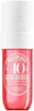 Sol de Janeiro – Cheirosa 40 Perfume Mist – 240 ml Productafbeelding-voorbeeld 2