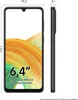 Samsung Galaxy A33 5G SM-A336B, 16,5 cm (6.5"), 6 GB, 128 Produktbild-Vorschau 30