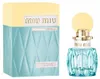 Miu Miu L'Eau Bleue Eau de Parfum für Damen 30 ml Produktbild-Vorschau 10