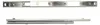 GEDORE red R20901502 Guide per cassetti per No.2046.xx, Anteprima dell’immagine prodotto 8