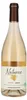 Gérard Bertrand Naturae Rosé IGP 2025 13% Vol. 0,75l Produktbild-Vorschau 1