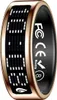INF Smart Ring mit Display und Ladeetui - Fitness & Produktbild-Vorschau 1