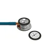 Stetoscopio Classic III 5874 Blu Caraibi, Dual-Head, Adulti Anteprima dell’immagine prodotto 8