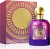 Emir Juicy Melange parfémovaná voda unisex 100 ml Náhľad obrázku produktu 10