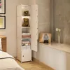 Armoire modulaire armoire blanche Voir les images du produit 4