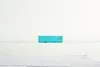 Logitech MK295 Silent Wireless Combo Tastatur Maus Produktbild-Vorschau 18