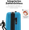 Valise Flexot® Trolley - L – Tige télescopique en Voir les images du produit 5