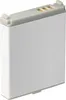 vhbw 2x Akku Ersatz für Panasonic CGA-LB102 für schnurlos Produktbild-Vorschau 2