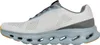 Side view of a single Skechers GO WALK GLIDE-ST sneaker. Produktbild-Vorschau