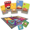 Devir Sushi Go Party!, Karetní, Párty, 2 rok/roky, 15 min, Náhled obrázku produktu 2