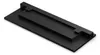 Pied XB-One (Slim) Original SLIM uniquement Voir les images du produit 3
