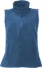 Regatta Professional Baumwolle Classics Damen Softshell Produktbild-Vorschau 2