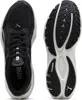 Puma Velocity Nitro 4 Laufschuhe Schwarz EU 45 Herren Produktbild-Vorschau 6