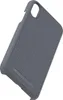 Nordic Elements, Schutzhülle iPhone XR kompatibel Apple Pay Produktbild-Vorschau 6