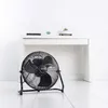 Ventilatore d'aria 35 cm 60 w nero Taurus 944668000 Anteprima dell’immagine prodotto 2